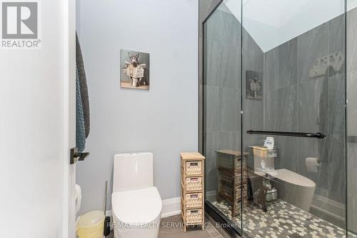 833180 4Th Line Ehs, Mono, ON - Indoor Photo Showing Bathroom