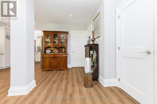 833180 4Th Line Ehs, Mono, ON - Indoor Photo Showing Other Room