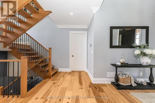 833180 4Th Line Ehs, Mono, ON - Indoor Photo Showing Other Room