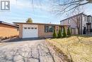 19 Glen Forest Drive, Hamilton, ON  - Outdoor 