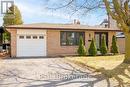 19 Glen Forest Drive, Hamilton, ON  - Outdoor 