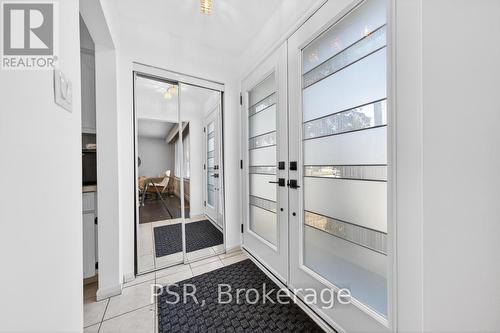 19 Glen Forest Drive, Hamilton, ON - Indoor Photo Showing Other Room