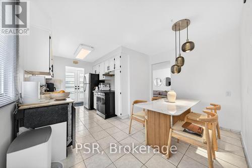 19 Glen Forest Drive, Hamilton, ON - Indoor Photo Showing Other Room