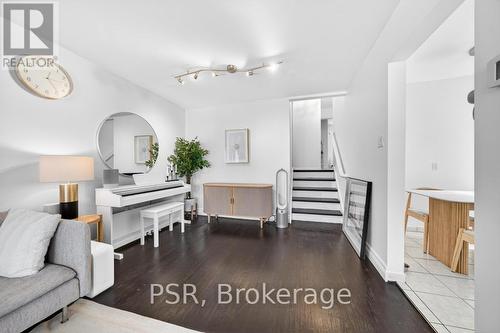 19 Glen Forest Drive, Hamilton, ON - Indoor