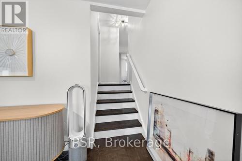 19 Glen Forest Drive, Hamilton, ON - Indoor Photo Showing Other Room
