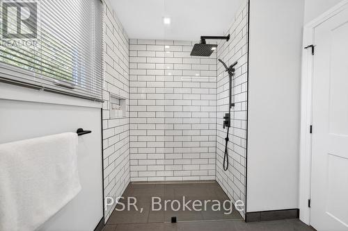 19 Glen Forest Drive, Hamilton, ON - Indoor