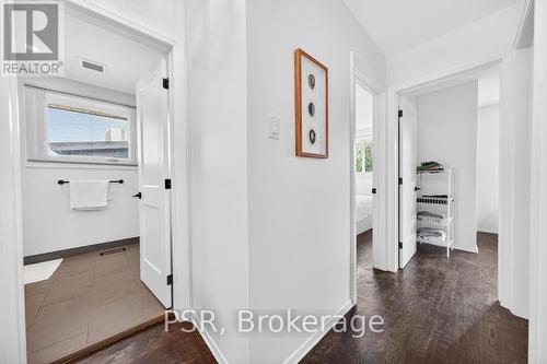 19 Glen Forest Drive, Hamilton, ON - Indoor Photo Showing Other Room