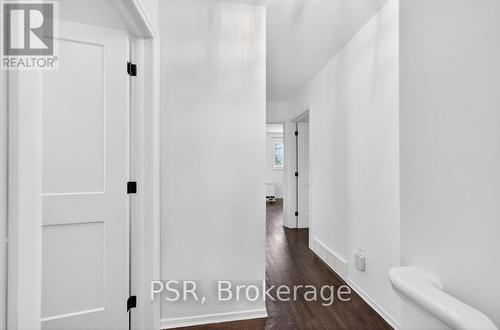 19 Glen Forest Drive, Hamilton, ON - Indoor Photo Showing Other Room