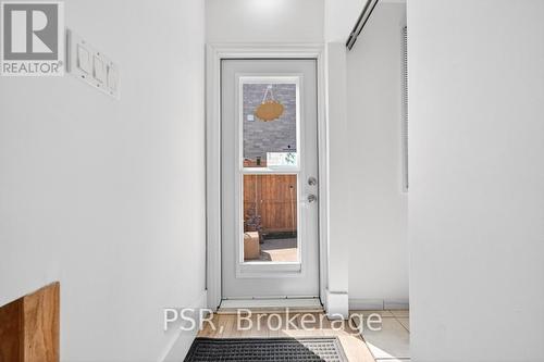 19 Glen Forest Drive, Hamilton, ON - Indoor Photo Showing Other Room