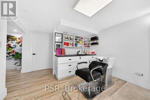 19 Glen Forest Drive, Hamilton, ON - Indoor Photo Showing Other Room