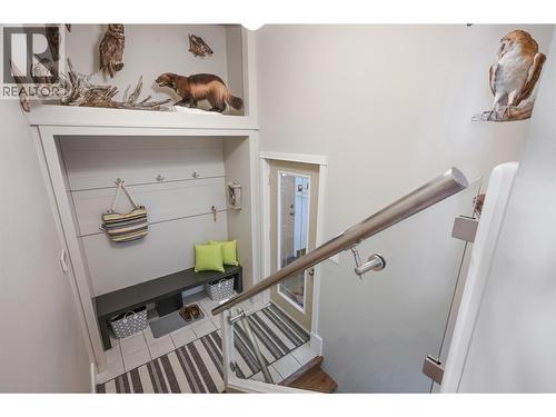 9520 Juniper Heights Road, Invermere, BC - Indoor Photo Showing Other Room
