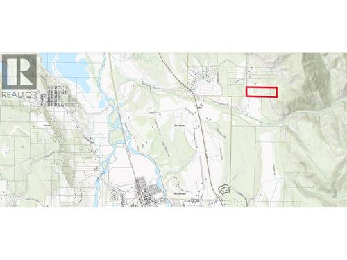 9520 Juniper Heights Road, Invermere, BC - Other
