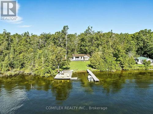 633 GRAND ISLAND  Kawartha Lakes, ON K0M 1G0