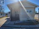 1 Wilder South Unit# Mobile Home Only, Lakeshore, ON  - Outdoor 