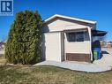 1 Wilder South Unit# Mobile Home Only, Lakeshore, ON  - Outdoor 