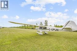 7063 COULTER Sideroad Essex, ON N0R 1B0