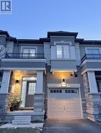 117 - 305 GARNER ROAD W Hamilton, ON L9G 3K9