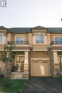 117 - 305 GARNER ROAD W Hamilton, ON L9G 3K9