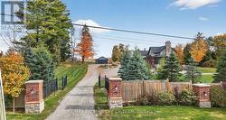 12355 MILL ROAD Vaughan, ON L3L 0C9