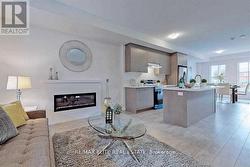 10270 KEELE STREET Vaughan, ON L6A 3Y9