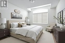 Virtually Staged - 