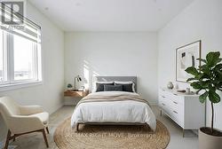 Virturally Staged - 