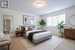 Virtually Staged - 