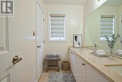 Virtually Staged - 