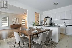 Virtually Staged - 