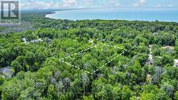 LOT 10 SPRUCE STREET Tiny, ON L0L 1P1