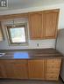 29 Eley Rd, Iron Bridge, ON  - Indoor Photo Showing Kitchen 