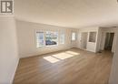 29 Eley Rd, Iron Bridge, ON  - Indoor 