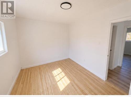 29 Eley Rd, Iron Bridge, ON - Indoor Photo Showing Other Room