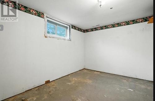 29 Eley Rd, Iron Bridge, ON - Indoor Photo Showing Other Room