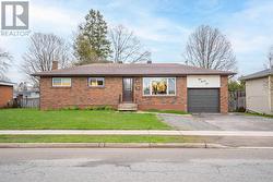 192 Boundary RD Sault Ste. Marie, ON P6A 5B9