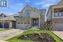 36 Pavilion Drive, Binbrook, ON  - Outdoor 
