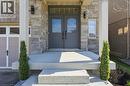 36 Pavilion Drive, Binbrook, ON  - Outdoor 