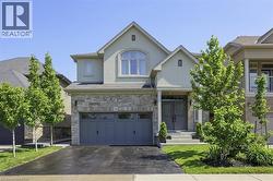 36 PAVILION Drive  Binbrook, ON L0R 1C0