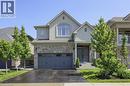 36 Pavilion Drive, Binbrook, ON  - Outdoor With Facade 