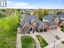 481 PLANE TREE DRIVE  London North (North R), ON N6G 5L6