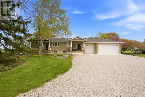 71294 LONDON ROAD  South Huron (Exeter), ON N0M 1S3