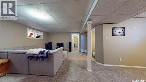 1126 Brett Bay, Regina, SK - Indoor Photo Showing Other Room