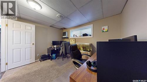 1126 Brett Bay, Regina, SK - Indoor