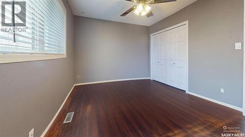1126 Brett Bay, Regina, SK - Indoor Photo Showing Other Room