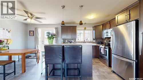 1126 Brett Bay, Regina, SK - Indoor