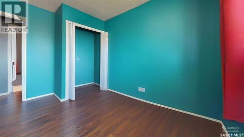 1126 Brett Bay, Regina, SK - Indoor Photo Showing Other Room