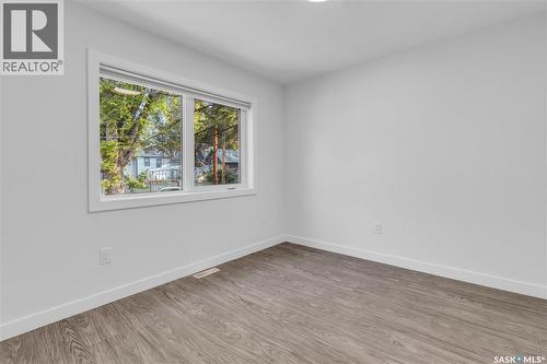 320 25Th Street W, Saskatoon, SK - Indoor Photo Showing Other Room