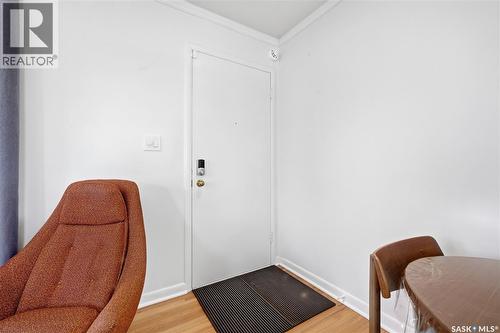 2221 Francis Street, Regina, SK - Indoor