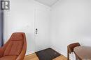 2221 Francis Street, Regina, SK  - Indoor 