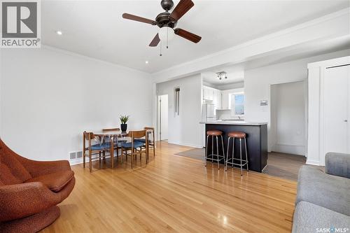 2221 Francis Street, Regina, SK - Indoor Photo Showing Other Room